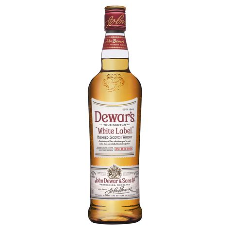 dewar's scotland.